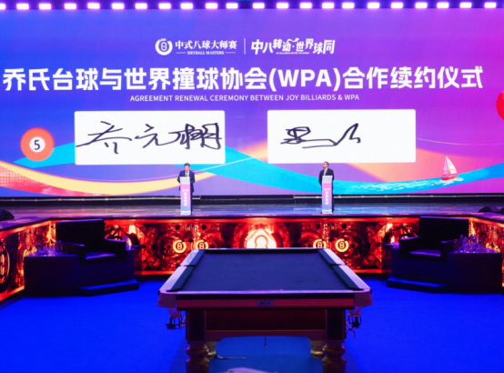 1775100634817186.png 7ccc59ce-20e7-45e6-910a-122aeb24d0ed.png