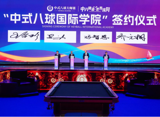 1775100658151330.png 652174c5-4b0d-4b0e-93c6-2651cff43080.png