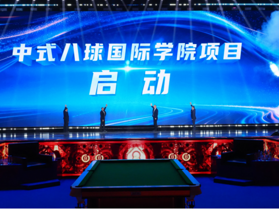 1775100686403435.png d6e2fa9e-6c1e-4d80-a237-9b6968c1c3db.png