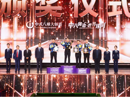 1775100715148982.png 94ba943e-6fd7-4fa1-9ebe-f8e81edef6d8.png