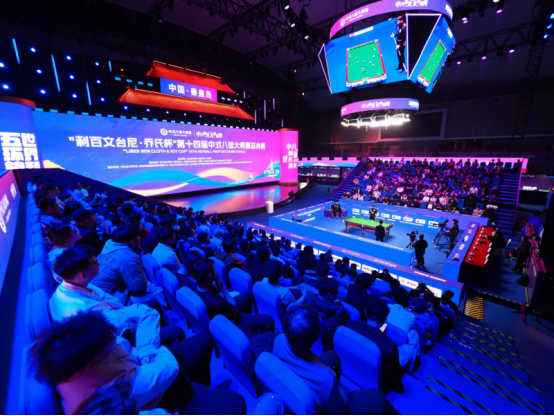 1775100740934767.png b09205ca-957f-484d-9682-d0fe3883e4a8.png