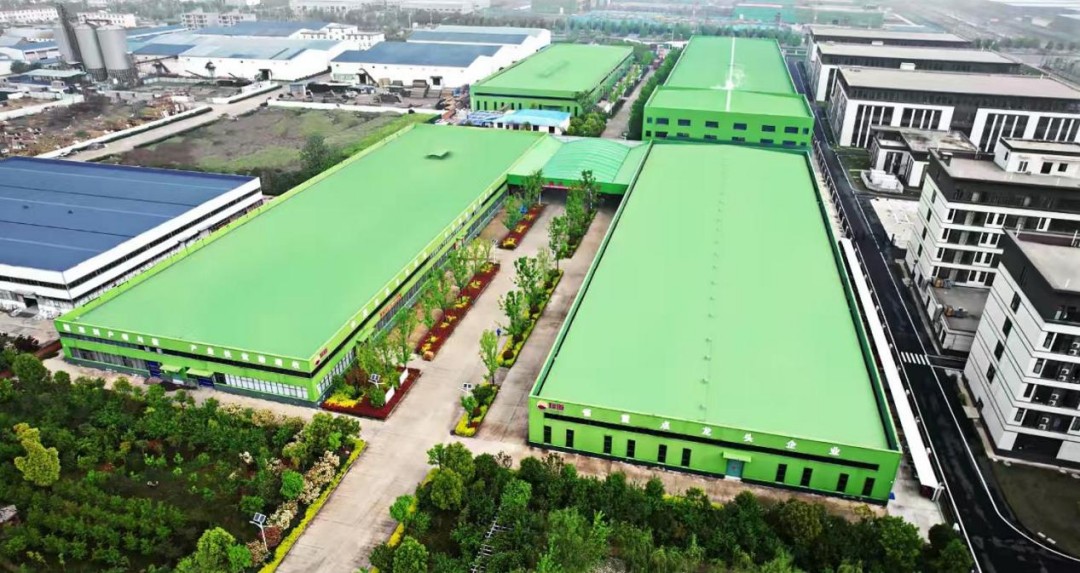 1769653085117701.jpg 图片1.jpg