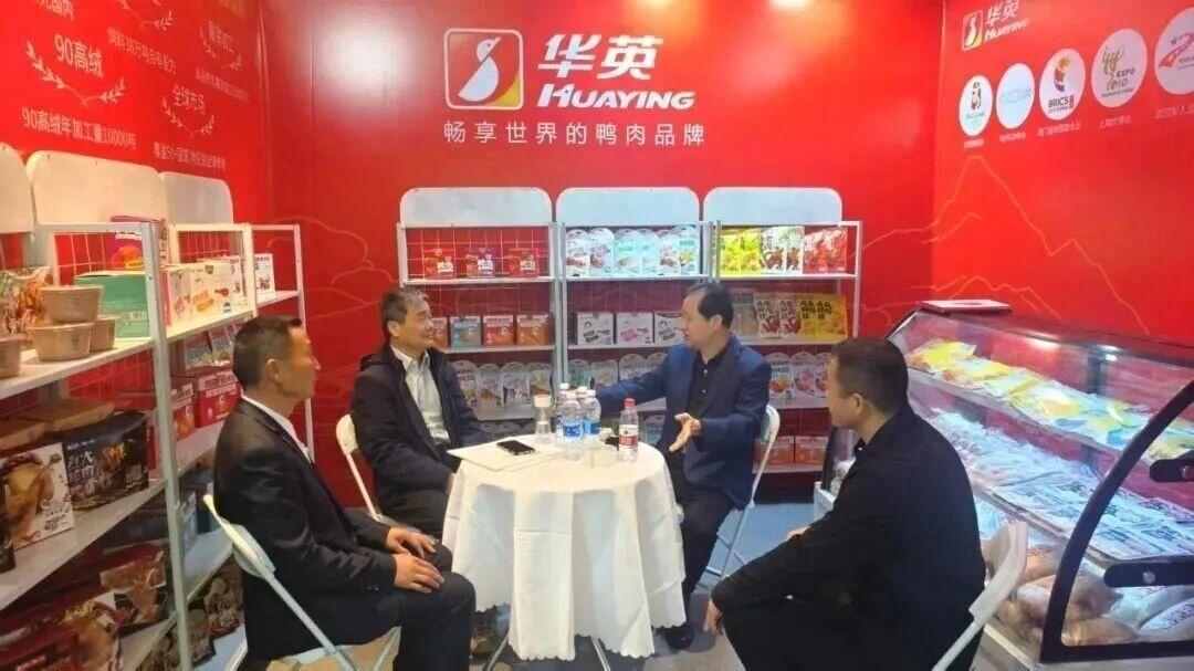 1774323792595731.jpg 640.jpg