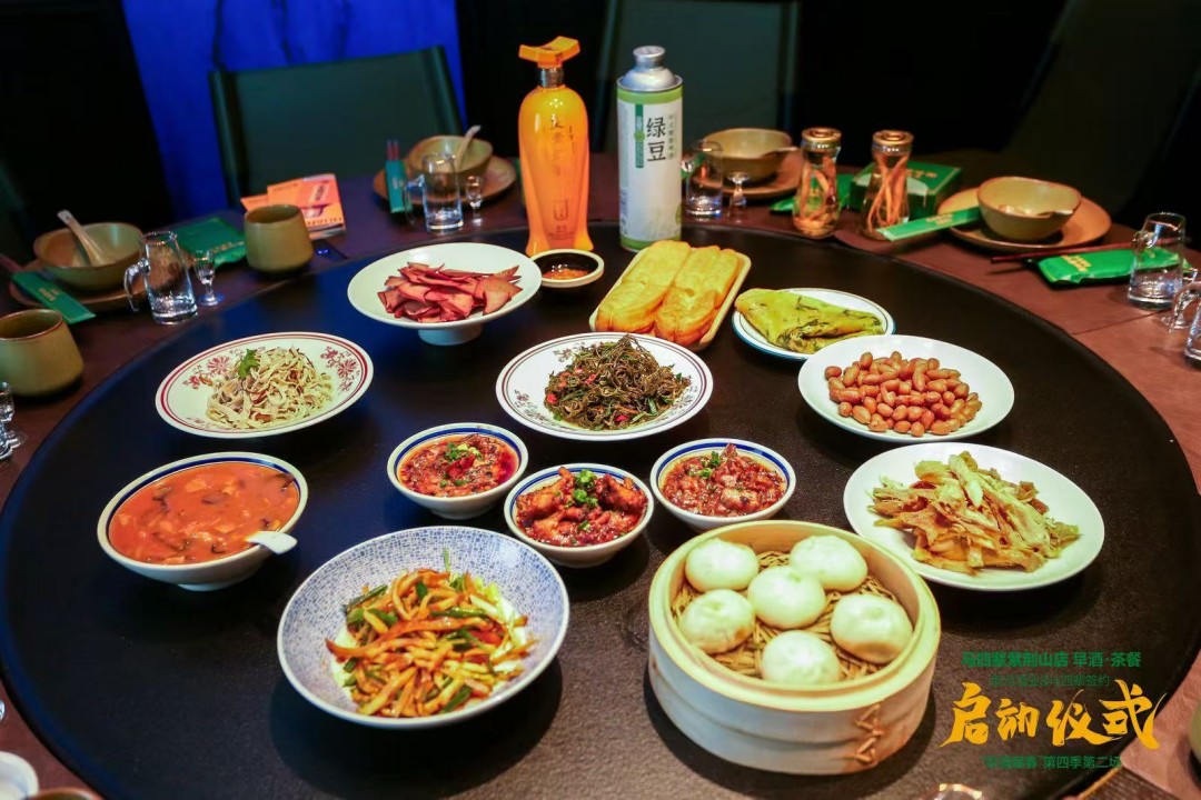 1776132772566748.jpg 图片10.jpg