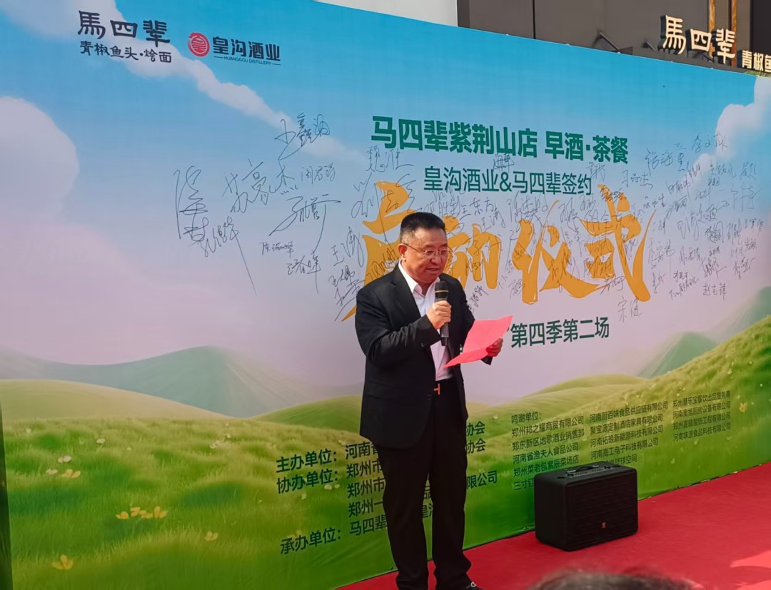 1776132794657832.jpg 图片12.jpg