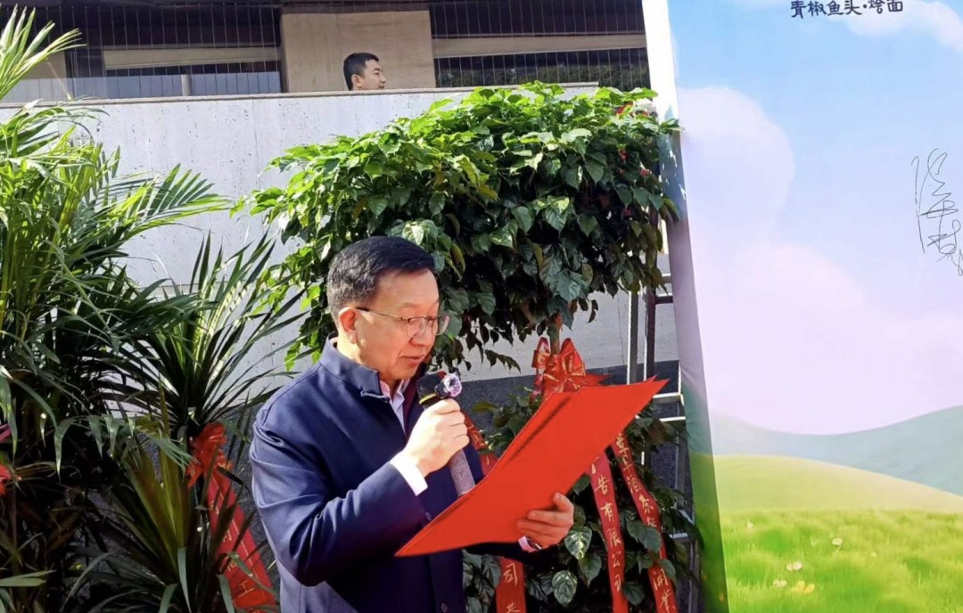 1776132803214964.jpg 图片13.jpg