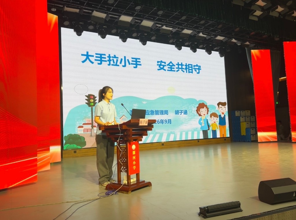 1788321191475031.jpg 图片1.jpg