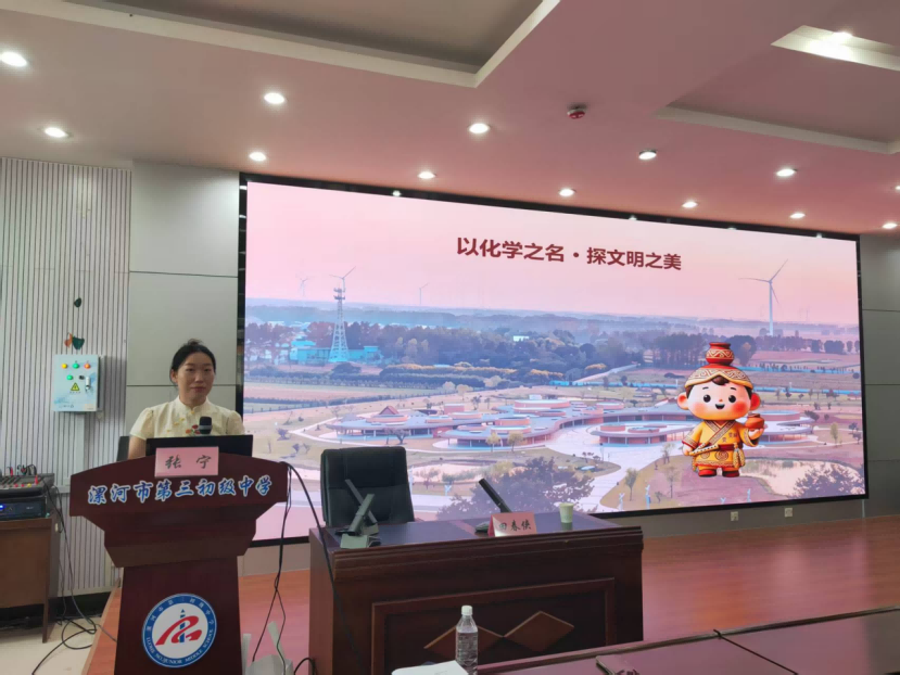 1788321517411376.png 图片5.png