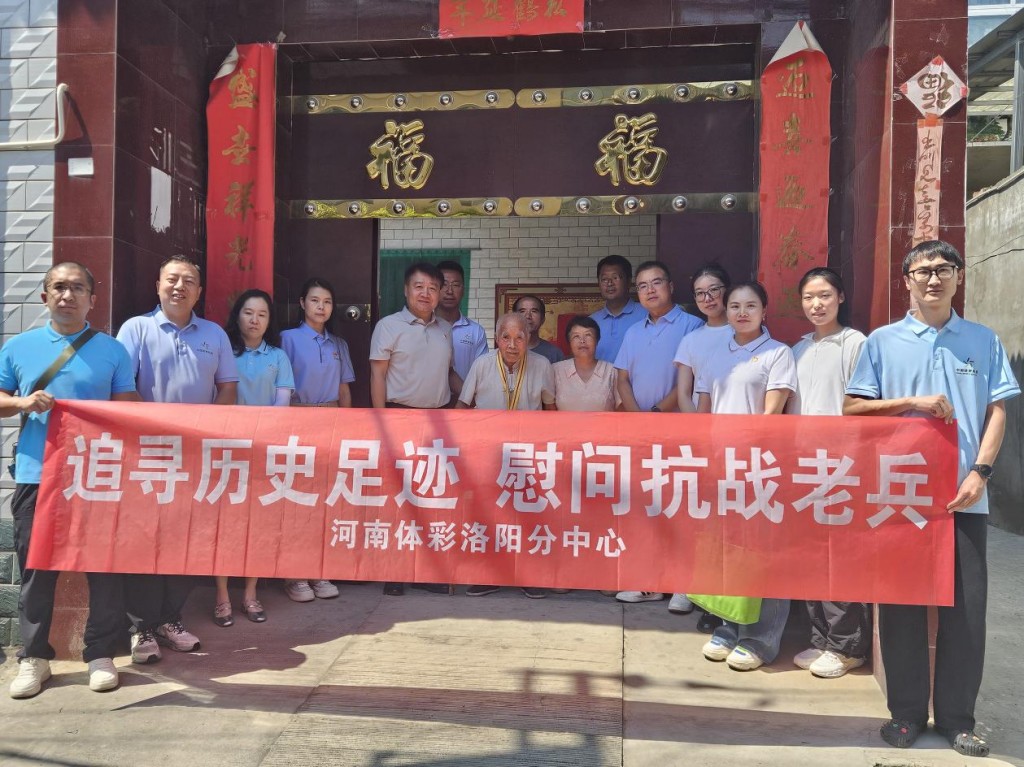 1788397513537969.jpg 图片1.jpg