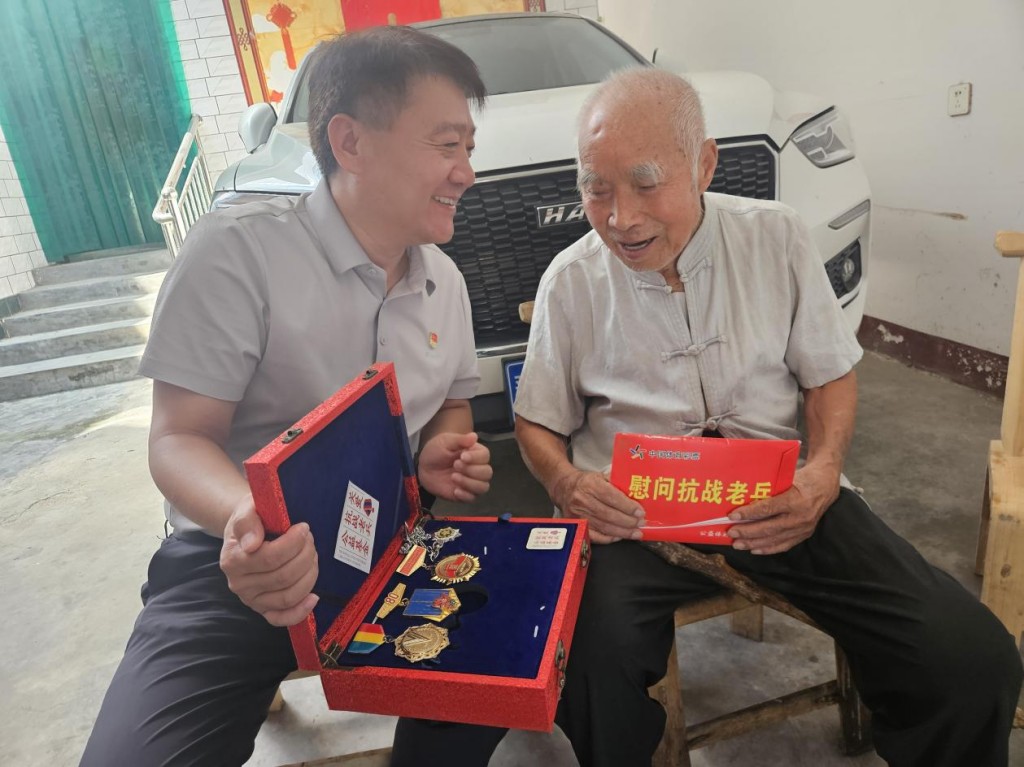 1788397526800343.jpg 图片3.jpg