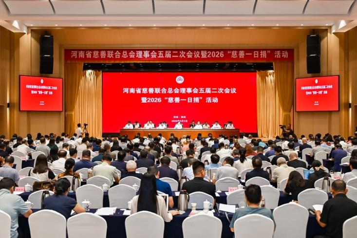 1788502834949432.png 图片1.png
