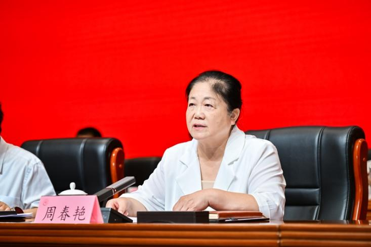 1788502842845340.png 图片2.png