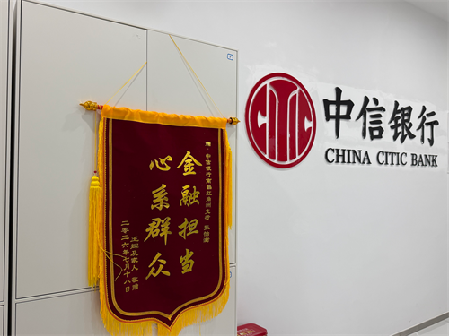 1788314854392578.png 图片1.png