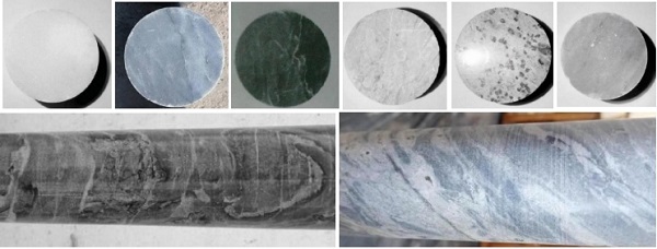 探索发现：天山，天坛，天心石——穿越600年的文化宝藏密码