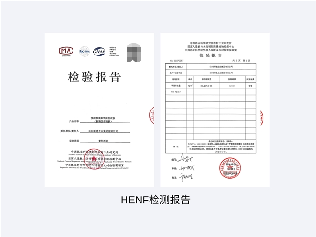 1774668363272890.png image.png