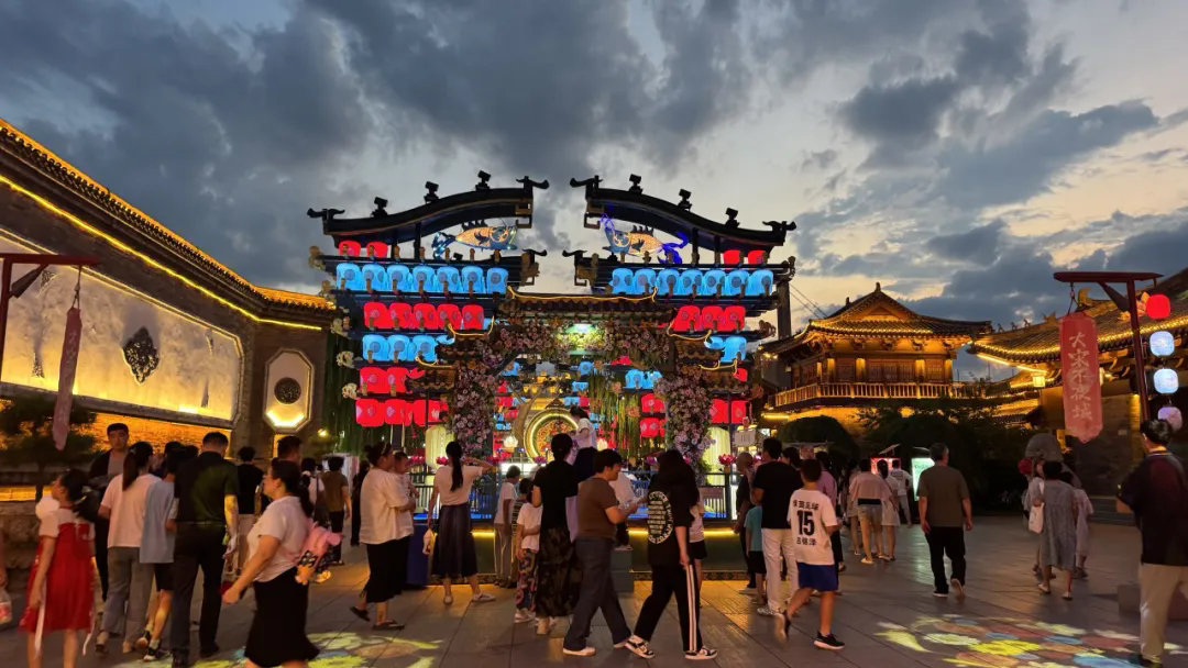 图片1.png