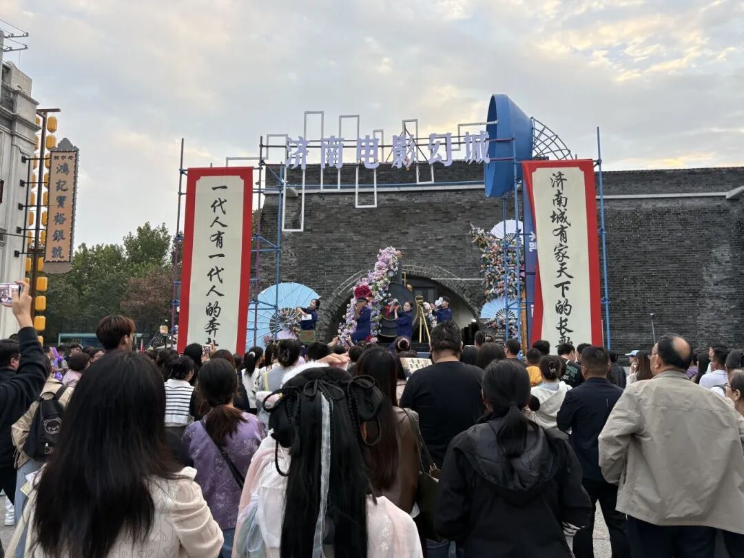 微信图片_2025-10-09_105508_548.jpg