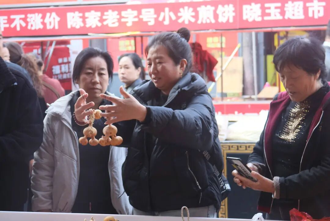 图片4.png
