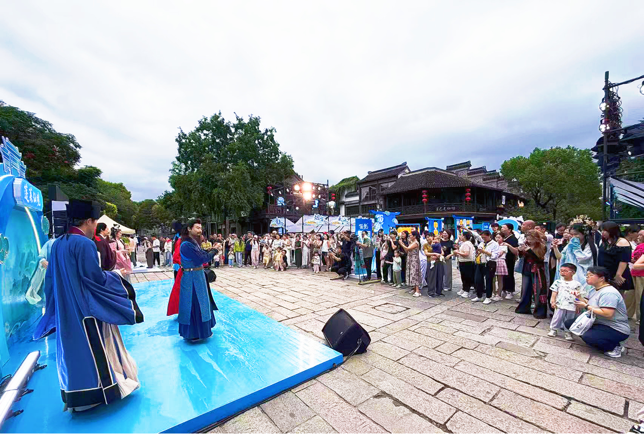 1788484314805281.png 图片1.png