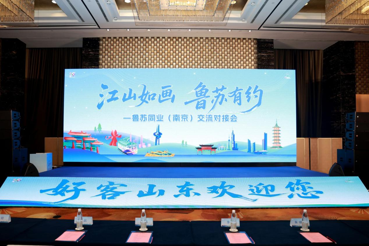 1788484350660810.png 图片4.png