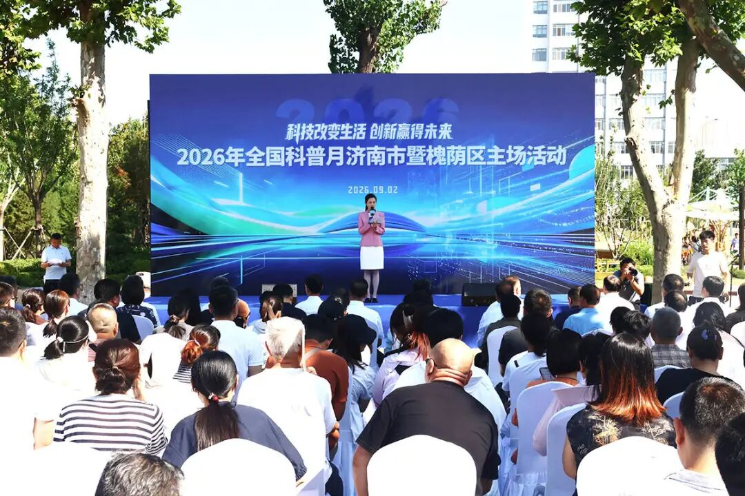 1788484778775231.png 图片1.png