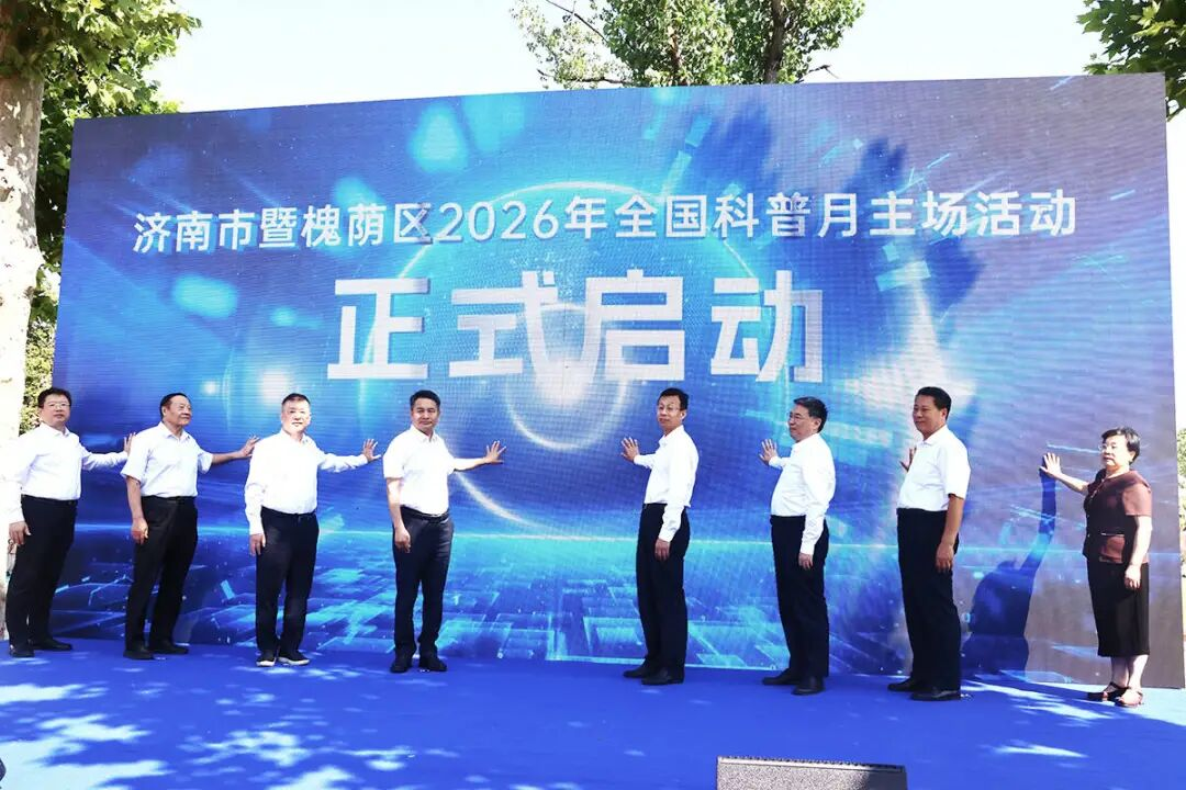 1788484793619081.png 图片2.png