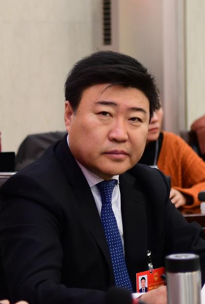 消费日报记者 林墨涵 王儒