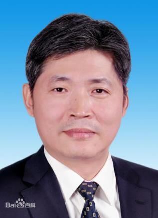 梅世彤:促进消费整体扩容提质,为经济高质量发展集聚强大动能