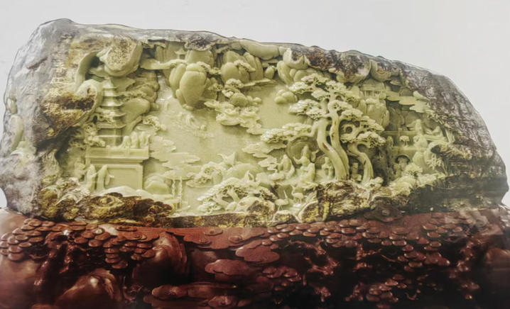 1770775652987194.jpg ScreenShot_2026-02-11_100126_166.jpg