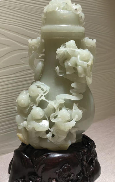 1770775591156659.jpg ScreenShot_2026-02-11_100050_425.jpg