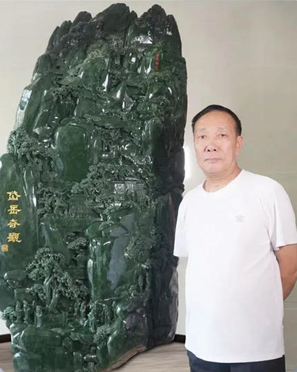 1770775523927241.jpg ScreenShot_2026-02-11_095959_425.jpg