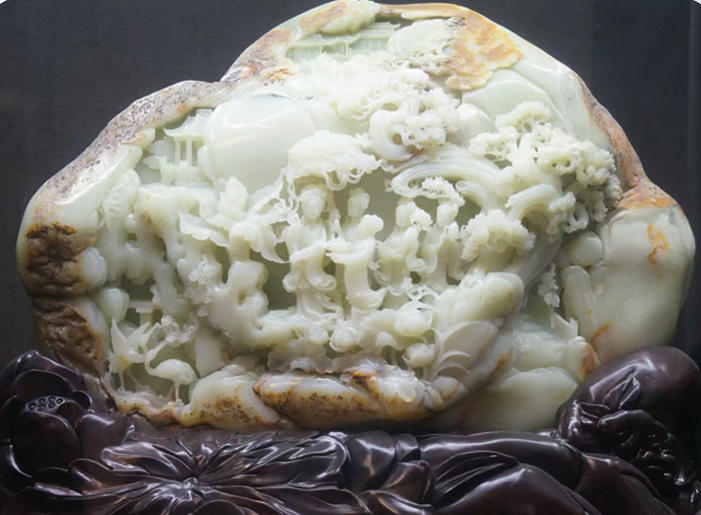 1770775625591268.jpg ScreenShot_2026-02-11_100114_463.jpg