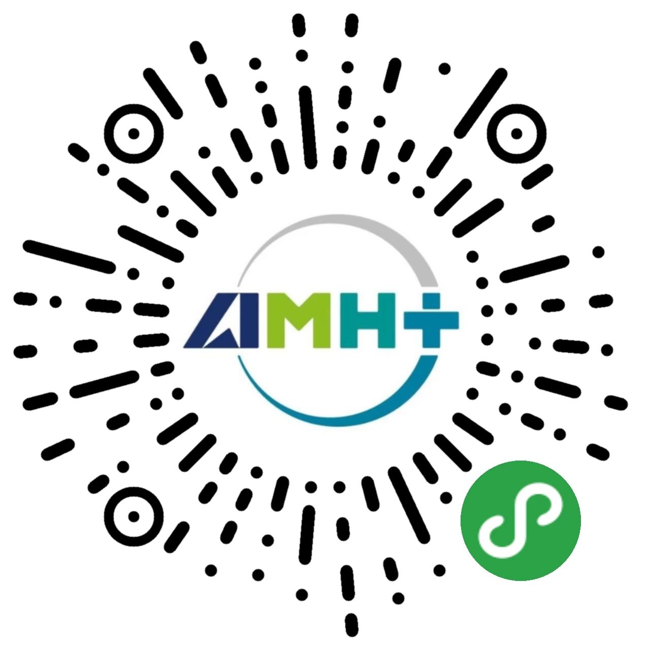 中央企业连续推出18项免费服务保障-消费日报网