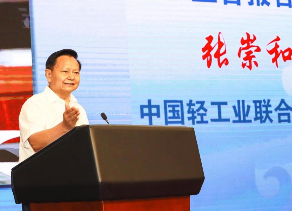 1626836343213851.jpg 微信截图_20210721105847.jpg