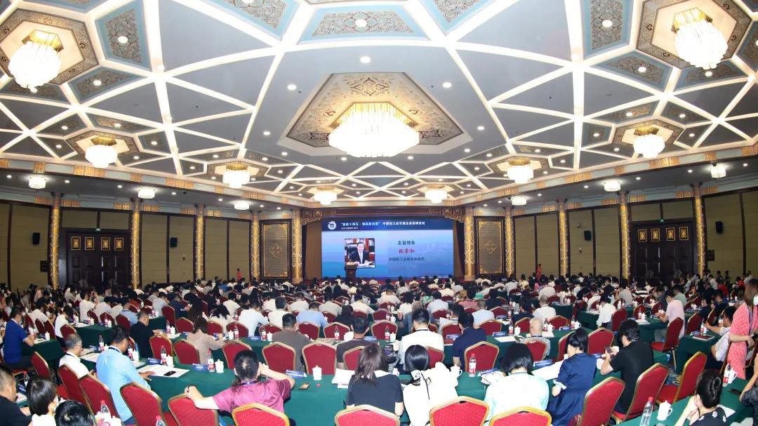 1626836370431219.jpg 微信图片_20210721105822.jpg