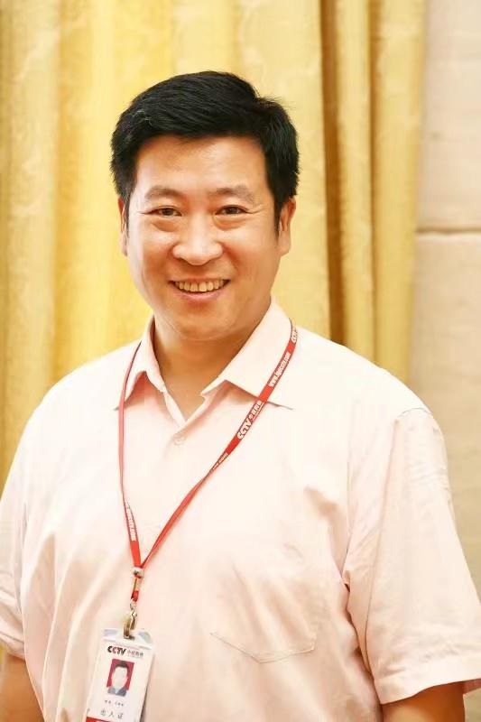 国普网《全民说法》栏目即将上线开播