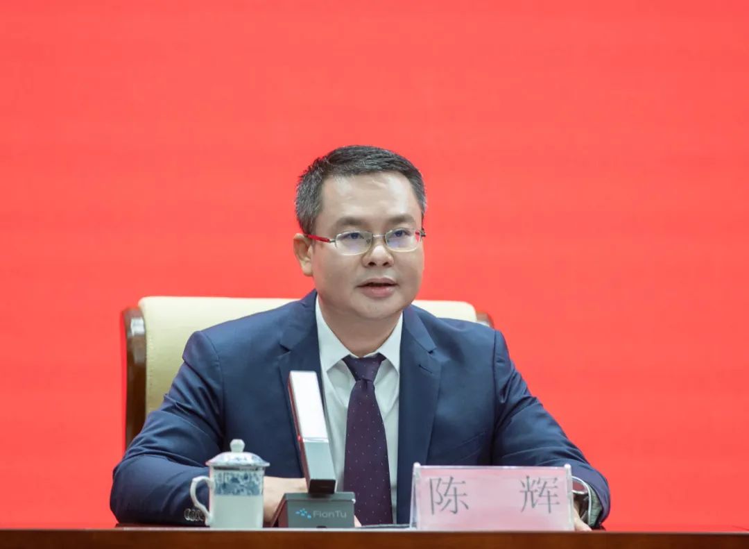 海南琼海争当滨海城市带建设优等生