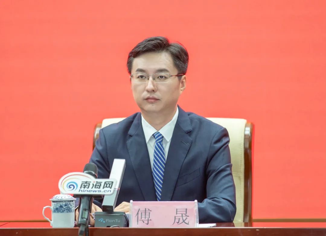 海南琼海做大医疗服务回流文章高质量打造高端医疗旅游目的地