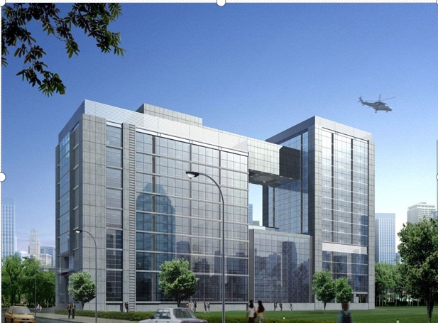 福州十方网络科技有限公司:创新驱动,助力数字化转型